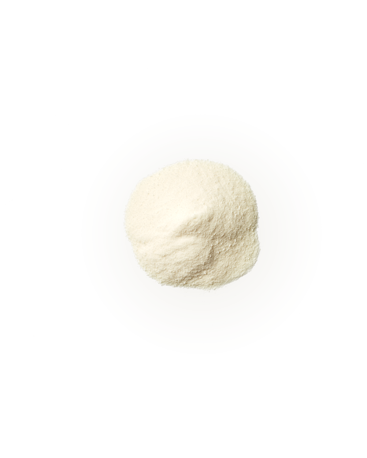 Promix Unflavored Collagen Peptides — Recovery For Athletes