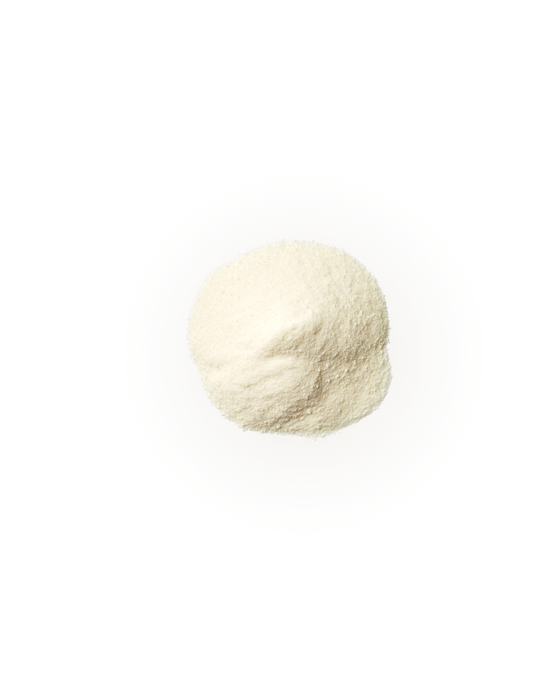 Promix Unflavored Collagen Peptides