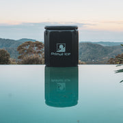 Primal Ice Ice Barrel Inflatable Cold Plunge