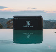Primal Ice Primal Tub Inflatable Ice Bath