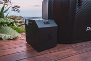 Primal Ice Primal Chiller