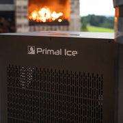 Primal Ice ICE Chiller 2HP