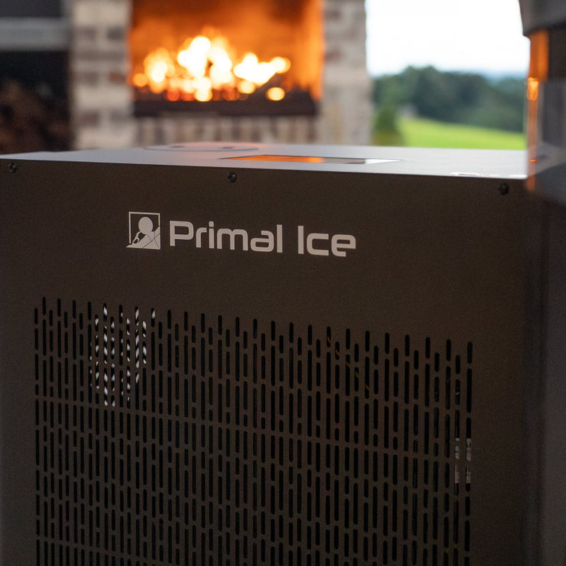 Primal Ice ICE Chiller 2HP