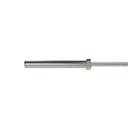 PRx Thresher Stainless Steel Barbell