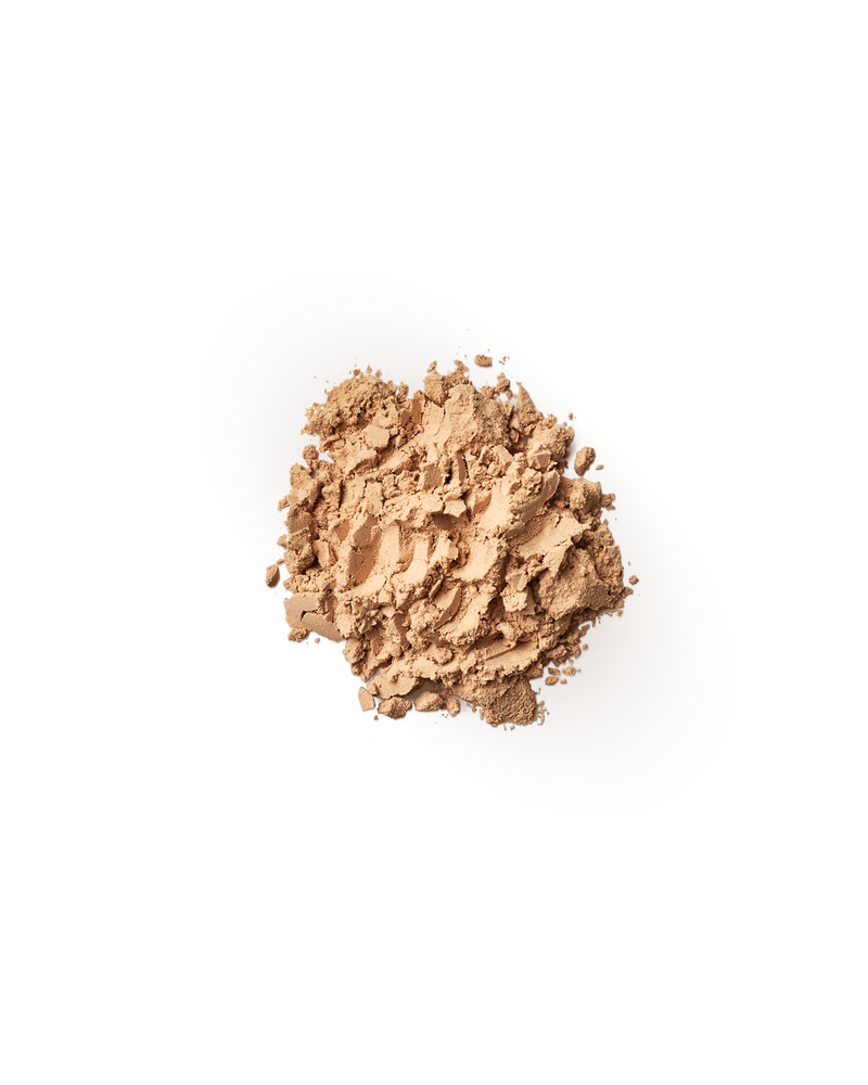 Promix Raw Chocolate Vegan Protein Powder