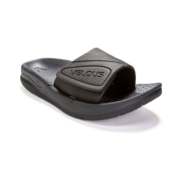 Velous Active Adjustable Slide