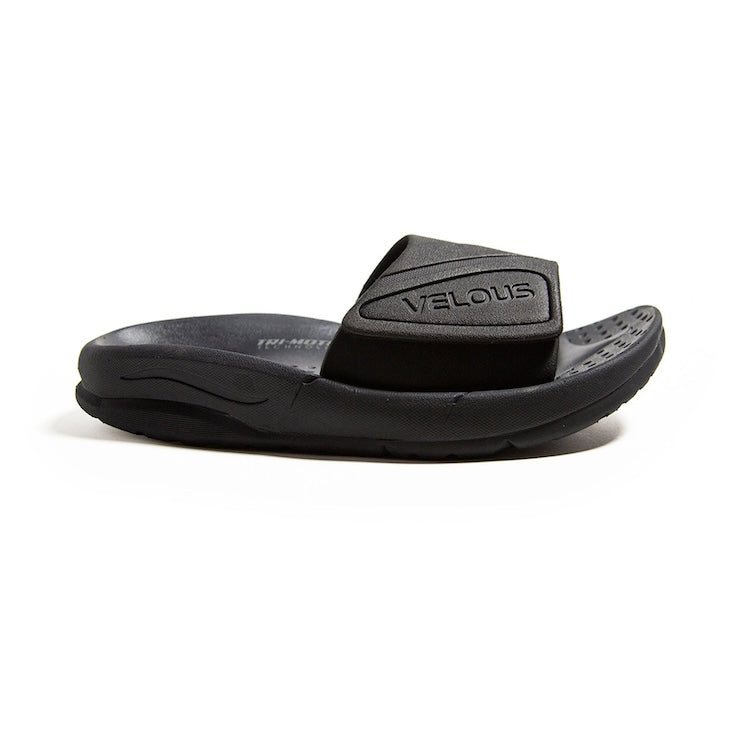 Velous Active Adjustable Slide