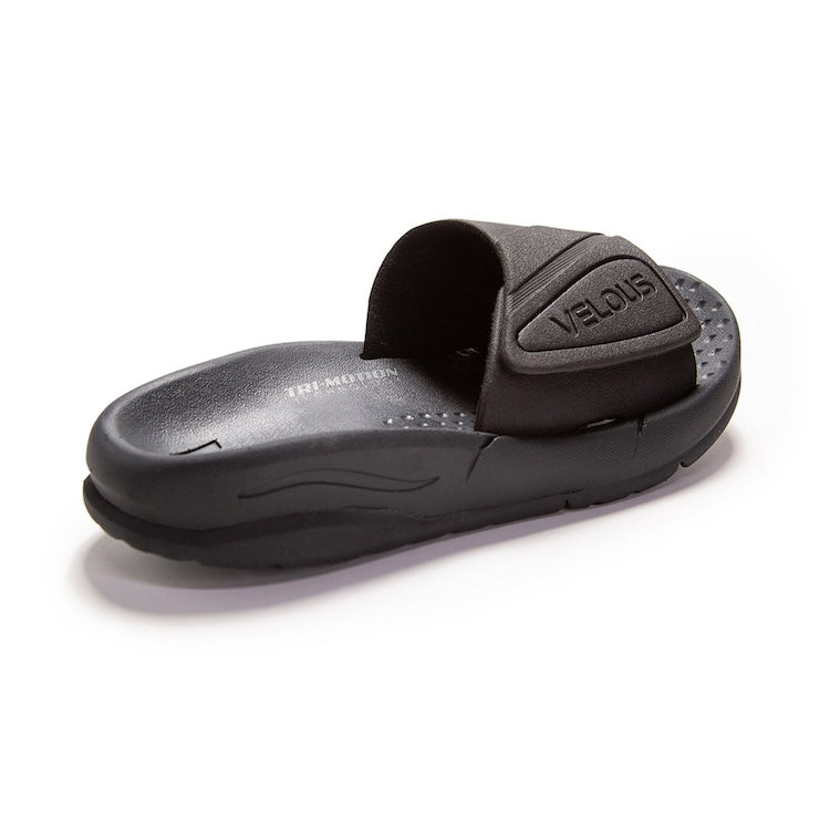 Velous Active Adjustable Slide