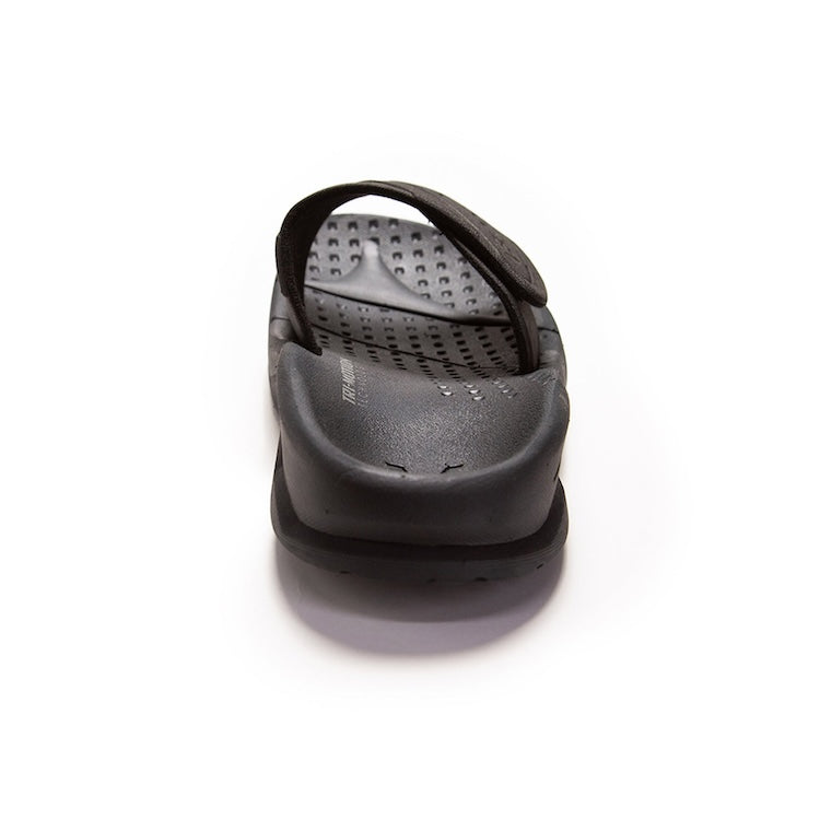 Velous Active Adjustable Slide