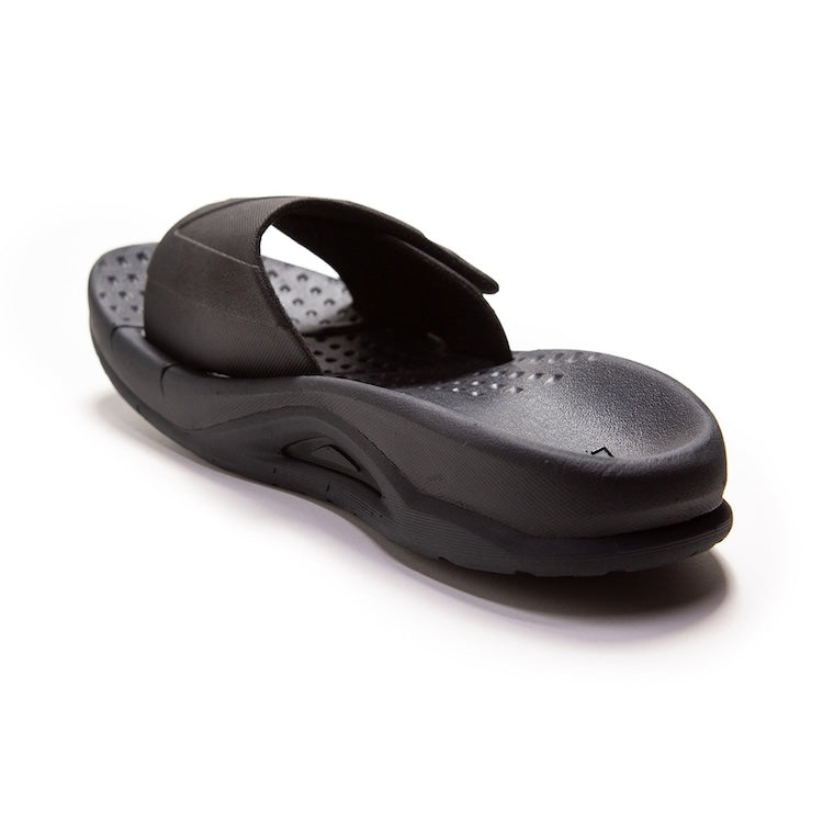 Velous Active Adjustable Slide