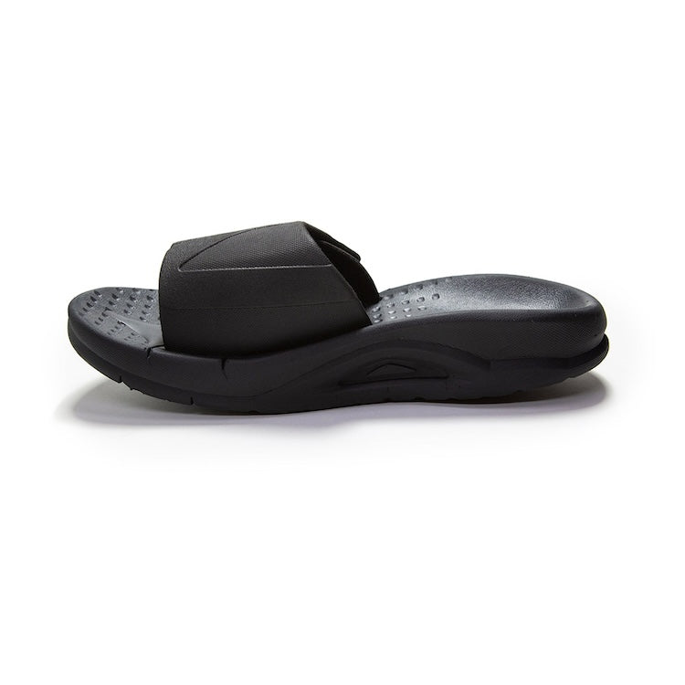 Velous Active Adjustable Slide
