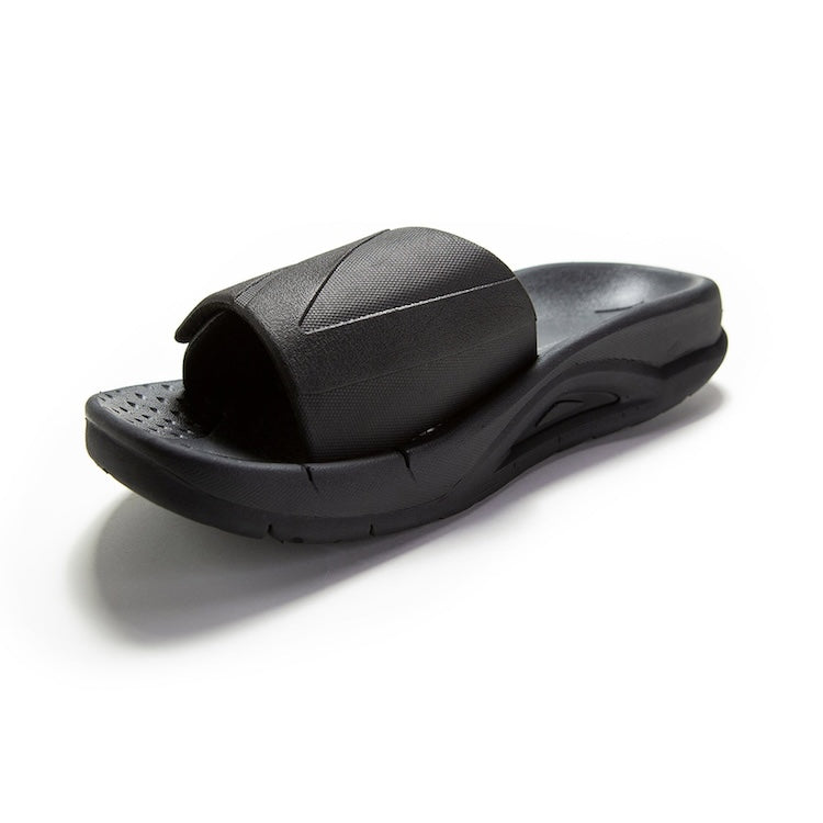 Velous Active Adjustable Slide