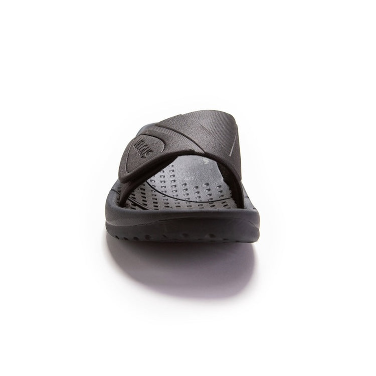 Velous Active Adjustable Slide
