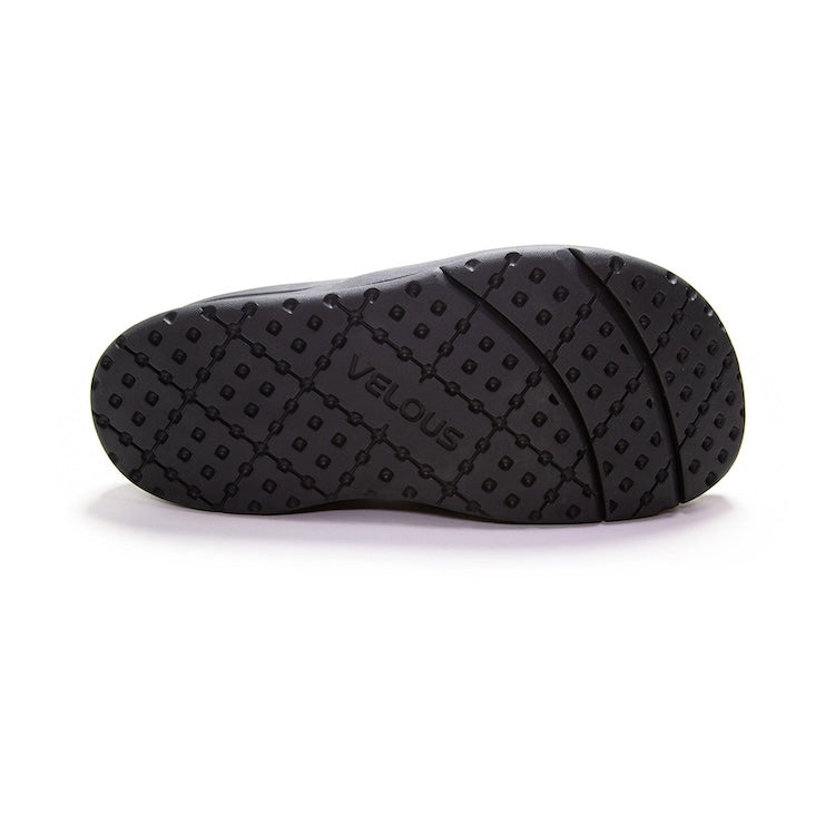 Velous Active Adjustable Slide