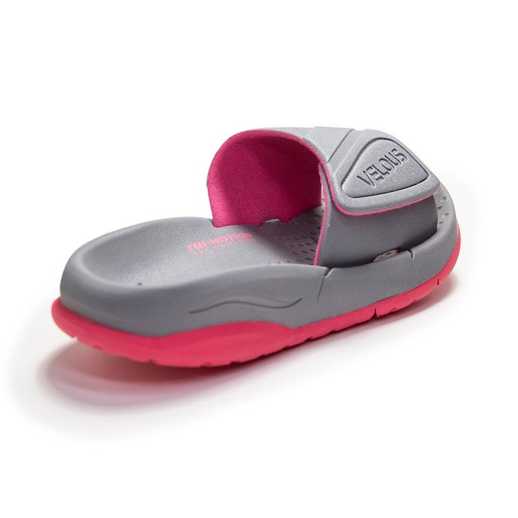 Velous Active Adjustable Slide