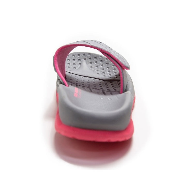 Velous Active Adjustable Slide