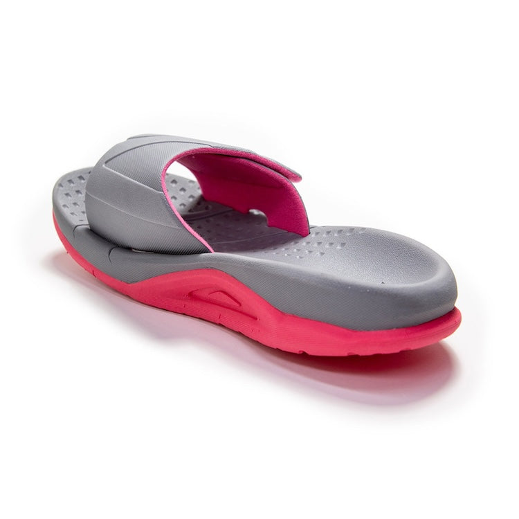 Velous Active Adjustable Slide