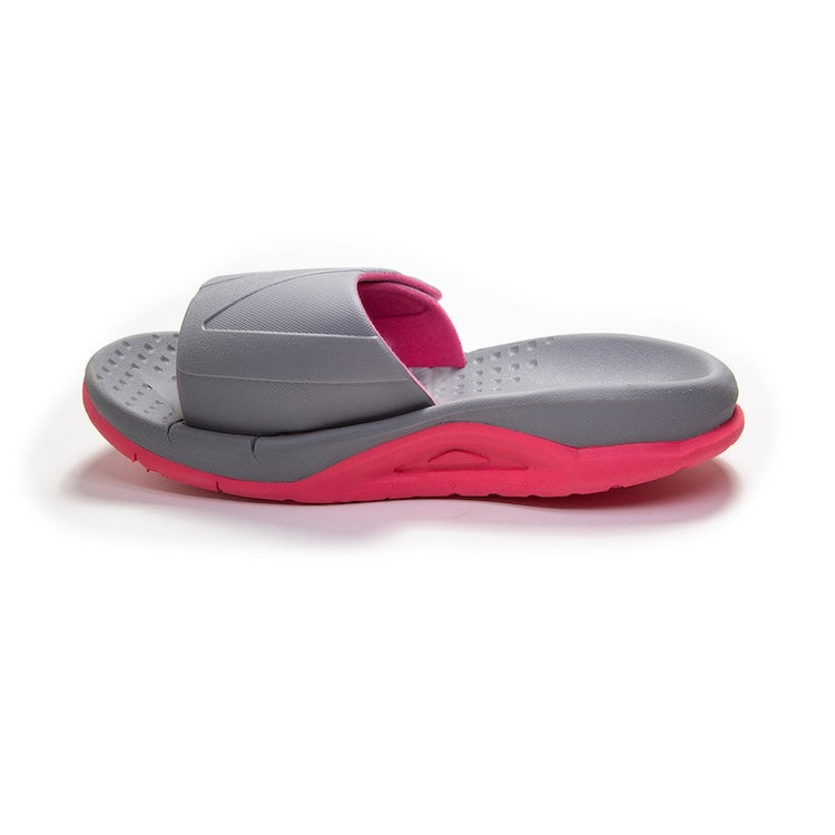 Velous Active Adjustable Slide