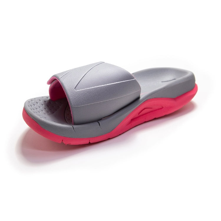 Velous Active Adjustable Slide