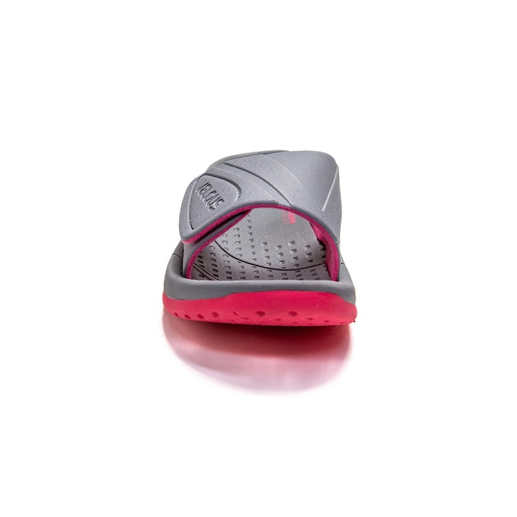 Velous Active Adjustable Slide