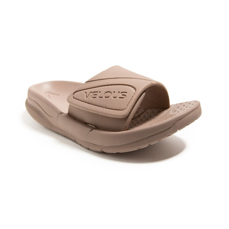 Velous Active Adjustable Slide