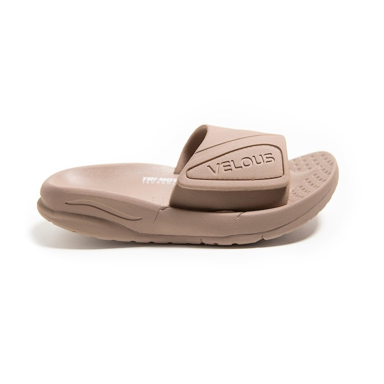 Velous Active Adjustable Slide