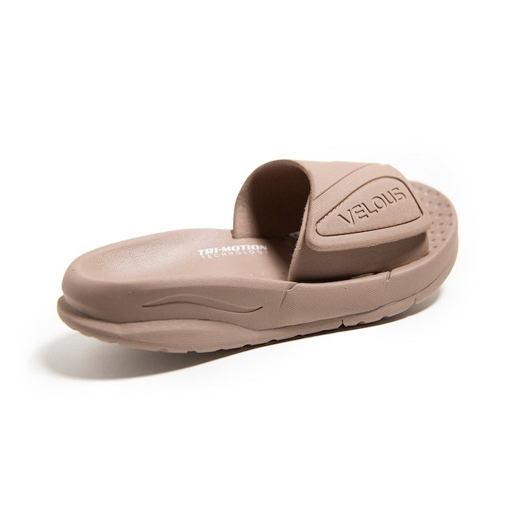 Velous Active Adjustable Slide