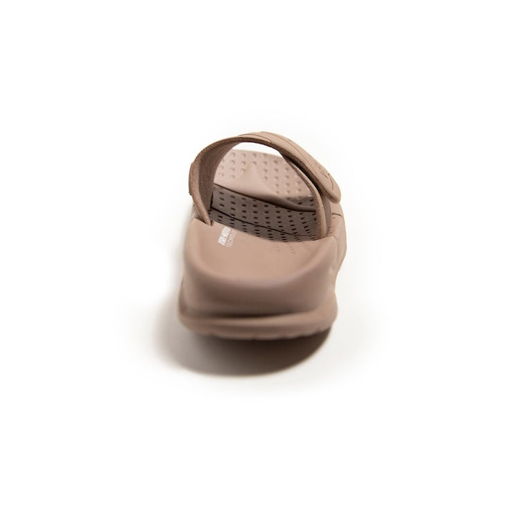 Velous Active Adjustable Slide