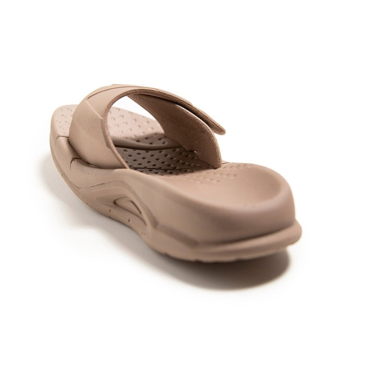 Velous Active Adjustable Slide