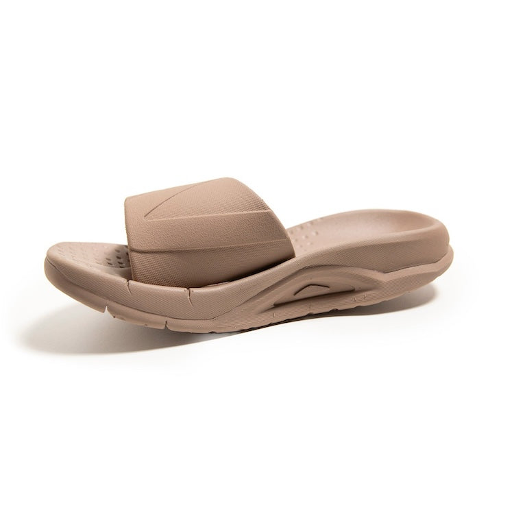 Velous Active Adjustable Slide