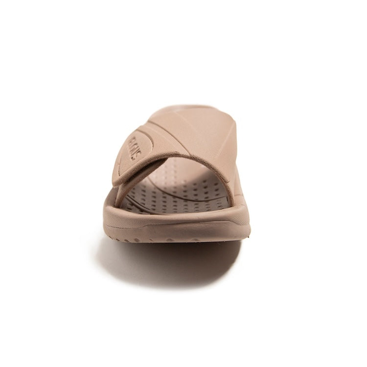 Velous Active Adjustable Slide