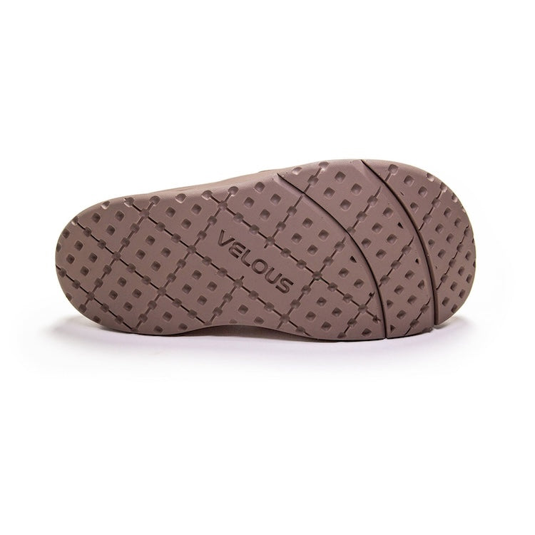 Velous Active Adjustable Slide