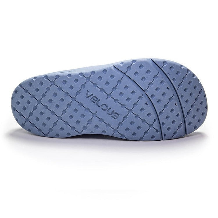Velous Active Flip