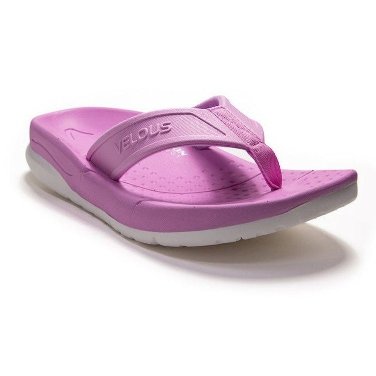 Velous Active Flip