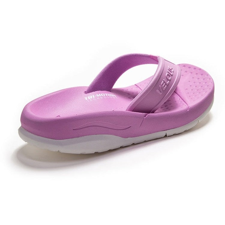 Velous Active Flip