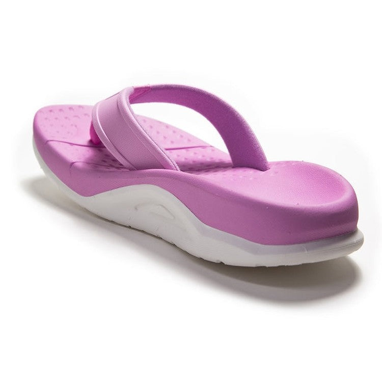 Velous Active Flip