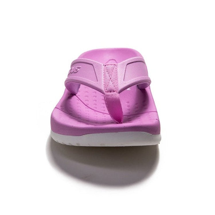 Velous Active Flip