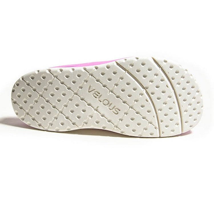 Velous Active Flip