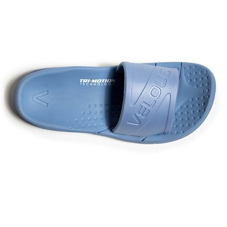 Velous Active Slide