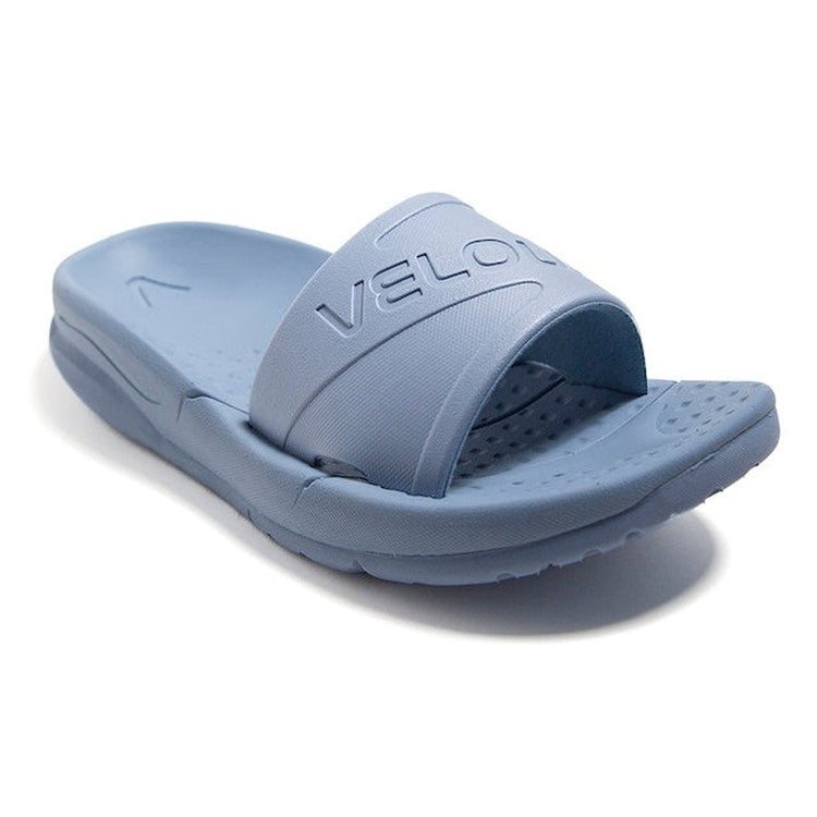 Velous Active Slide