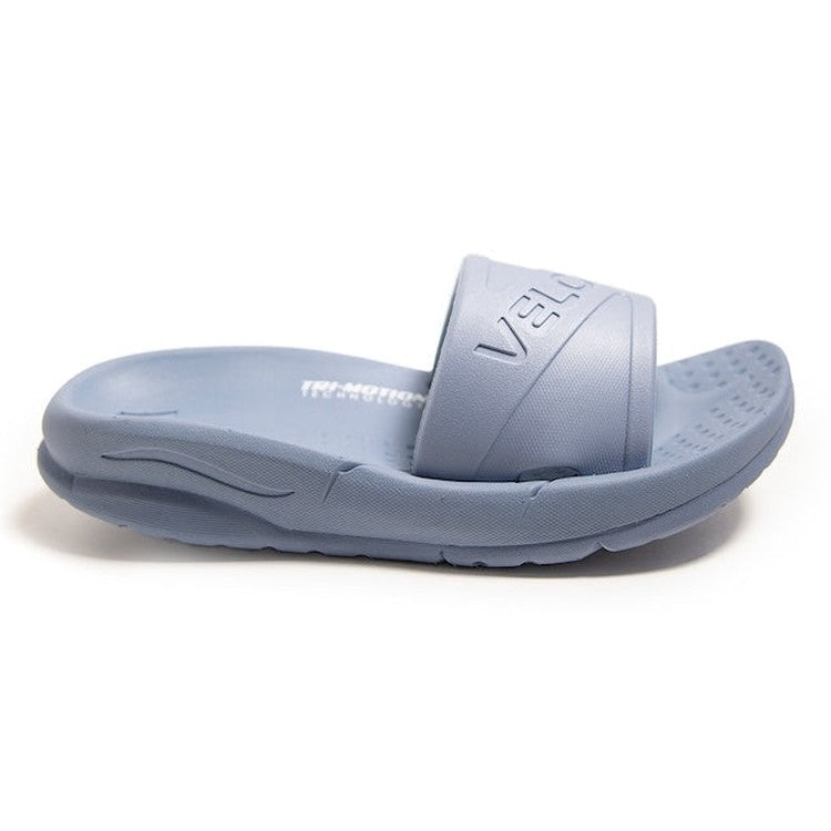 Velous Active Slide