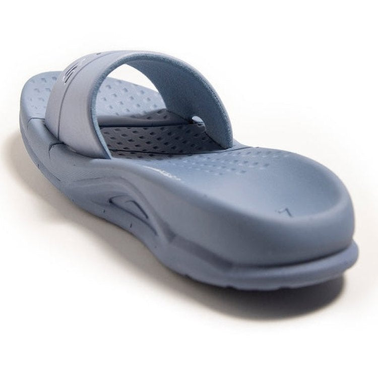 Velous Active Slide
