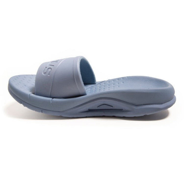 Velous Active Slide