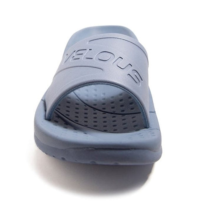 Velous Active Slide