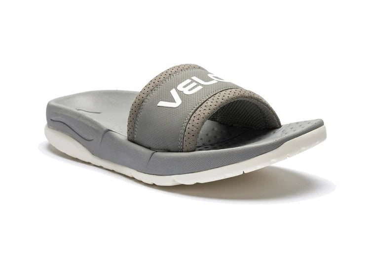 Velous Footwear Laguna Slide