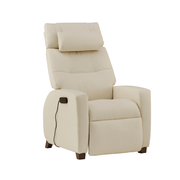 Human Touch Vesta ZG Chair - view 4