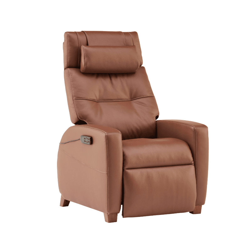 Human Touch Vesta ZG Chair - view 5