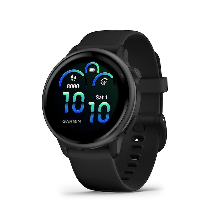 Garmin vívoactive 6 GPS Smartwatch