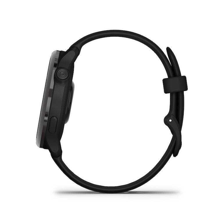 Garmin vívoactive 6 GPS Smartwatch