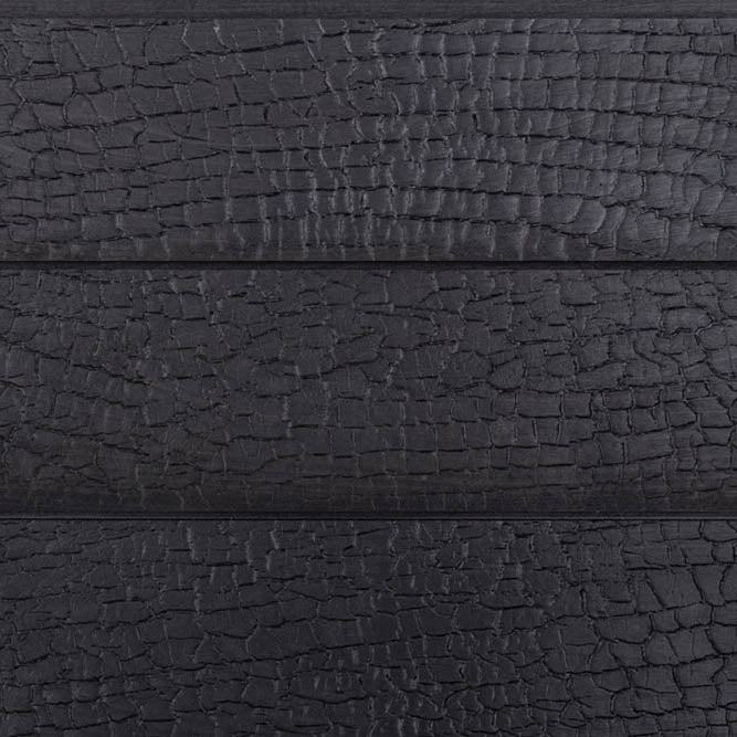 Auroom Vulcana 2 Person Indoor Sauna